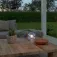 Creative cables Cabless01 Draagbare lamp