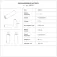 Creative cables Lampada portatile Cabless01