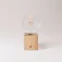 Creative cables Cabless03 Portable lamp