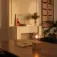 Creative cables Cabless03 Draagbare lamp