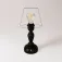 Creative cables Cabless14 Portable lamp