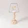 Creative cables Lampe portable Cabless14