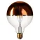 Creative cables Copper 25HD led-lampe