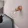 Creative cables Candeeiro de parede Drop
