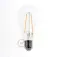 Creative cables Applique murale Drop