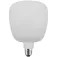 Creative cables Drum 140 led-lampe