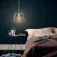 Creative cables Duedì Base E26 화면