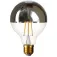 Creative cables Fermaluce 90° Threaded E27 Seinävalaisin