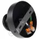 Creative cables Applique murale Fermaluce Threaded E27