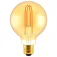 Creative cables G30 Globe Globe LED-Lampe