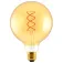 Creative cables G40 Globe Globe LED-lamp