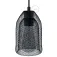 Creative cables Tela Ghostbell