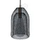 Creative cables Pantalla Ghostbell