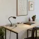 Creative cables MAG-Y Flex bureaulamp