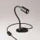 Creative cables MAG-Y Flex skrivebordslampe