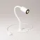 Creative cables MAG-Y Flex skrivebordslampe