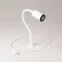 Creative cables MAG-Y Flex bureaulamp