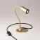 Creative cables Candeeiro de mesa MAG-Y Flex
