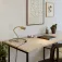 Creative cables Candeeiro de mesa MAG-Y Flex