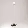 Creative cables MAG-Y Stehlampe