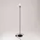 Creative cables MAG-Y Stehlampe