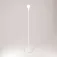 Creative cables MAG-Y Stehlampe