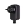 Creative cables Grinalda de luzes Marina6 IP67