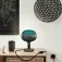Creative cables Posaluce Cobble Switch bordslampa