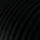 Creative cables Posaluce Cobble Switch 台灯