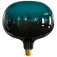 Creative cables Posaluce Cobble Switch 台灯