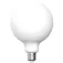 Creative cables Lampe de table Posaluce Globo Switch
