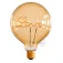 Creative cables Posaluce Love Switch table lamp