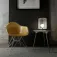 Creative cables Posaluce Shade Ready Without Bulb table lamp