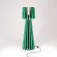 Creative cables SHHINE Stehlampe