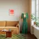 Creative cables SHHINE Stehlampe