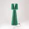 Creative cables SHHINE Stehlampe