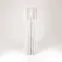 Creative cables SHHINE Stehlampe