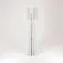 Creative cables SHHINE Stehlampe