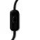 Creative cables Single Pole Switch
