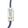 Creative cables Single Pole Switch