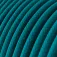 Creative cables Snake Silicone decorative light