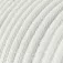 Creative cables Swing pendellampa