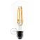 Creative cables Swing pendellampe