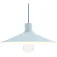 Creative cables Swing hanglamp