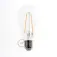 Creative cables Swing hanging lamp