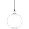 Creative cables Schermo Unbreak-a-Ball