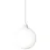 Creative cables Écran Unbreak-a-Ball