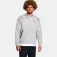 Under armour Unstoppable Left Chest 재킷 리퍼비쉬
