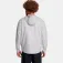Under armour Unstoppable Left Chest 재킷 리퍼비쉬