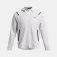 Under armour Unstoppable Left Chest jacket refurbished
